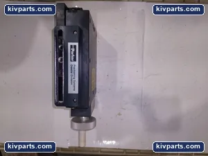 Parker 1.604 Positioning System – actual item, photo 4 of 5