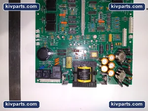 Avtron A18123-1 Bridge Interface Module – actual item, photo 3 of 7
