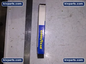 Goodyear 3L0 Year 100 – actual item, photo 2 of 4