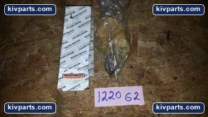 Honeywell 9PA48 Micro Switch – actual item, photo 2 of 2