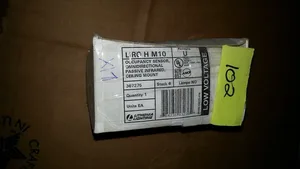 Lithonia Lighting LIRO M10 Occupancy Sensor