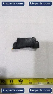 20Z22C2 Relay Seat Socket – actual item, photo 3 of 7