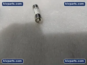 Siemens 3NW1080-0HG Cylindrical Fuse – actual item, photo 3 of 5