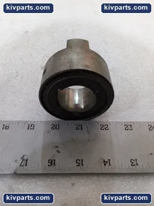 Browning CHJP5 Jaw Coupling – actual item, photo 4 of 10