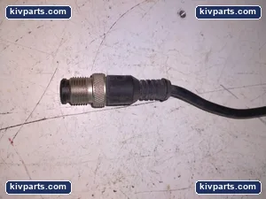 Fabco-air 749-000-504 Cylinder Reed Switch Sensor – actual item, photo 3 of 5