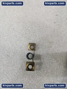 Clark 6002 M4.0 Controller – actual item, photo 2 of 4