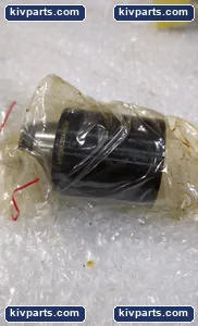 Kennametal K-2106C – actual item, photo 5 of 6