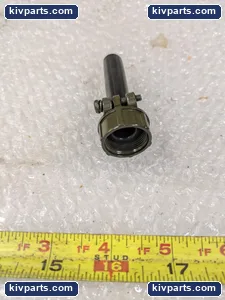 Amphenol 97-3057-1008 Cable – actual item, photo 3 of 5
