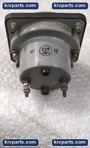 Generalsgele Ctric CTO200-0/1 – actual item, photo 2 of 4