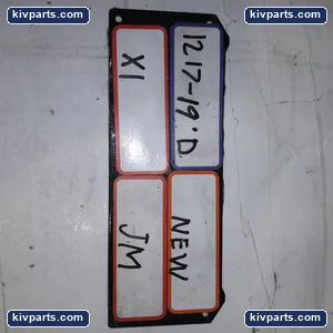 SMC P302010-3 IT200 Series E/P Regulator – actual item, photo 4 of 4