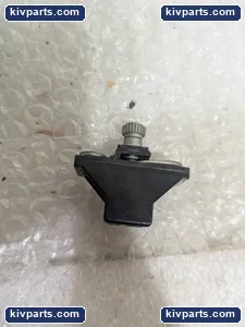 Allen-Bradley W51 Overload Relay Heater Element – actual item, photo 3 of 5
