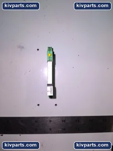 Phoenix Contact 24DC/21ART PLC Module – actual item, photo 5 of 7