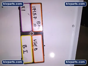 2416700 – actual item, photo 5 of 5