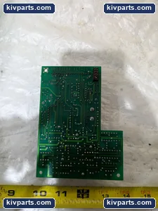 Horiba H227113A Recorder – actual item, photo 4 of 7
