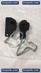 Gilbarco M04012B001 Encore Combined Pulser – actual item, photo 2 of 3