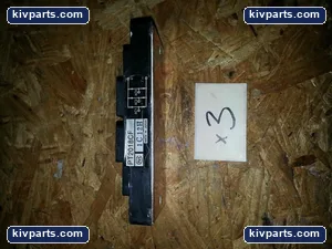 Niec PT2018CF Rectifier Power Module Diode – actual item, photo 2 of 2
