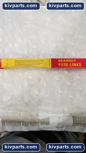 Kearney 51040-56 Fuse – actual item, photo 3 of 5