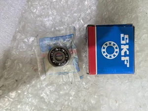 SKF 627/C3QE6 Bearing – actual item, photo 1 of 5