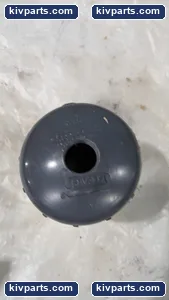 Veeder-Root 312020-928 Interstitial Sensor – actual item, photo 4 of 5