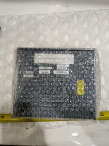 Cisco ASA 5505 Series