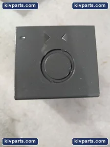 Arrow Hart Manual Motor Contactor – actual item, photo 5 of 5