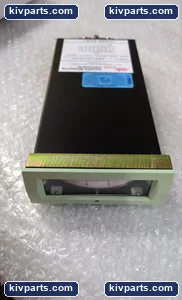 Uniiiiia 9284PA-00-B-VB-13N – actual item, photo 2 of 5
