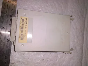 Indramat DSM02.1-FW Servo Drive