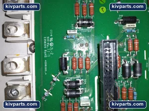 Semikron 453GD17E4C SMIX Power Semiconductor Module – actual item, photo 2 of 7