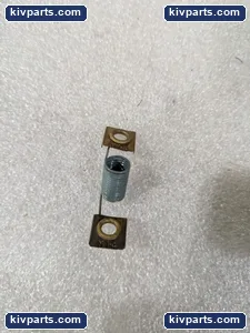 Clark 6002 M1.4 Controller – actual item, photo 5 of 6