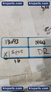 M12514K001 – actual item, photo 7 of 7