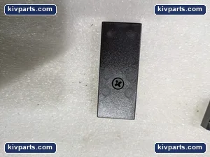 Juno TL38 – actual item, photo 5 of 10