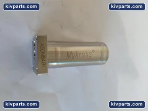 Mykrolis 5500106 SL Mini Inline Gas Filter – actual item, photo 2 of 4