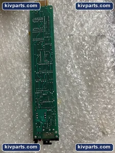 ADC T1R2D0U2AB 2-42935-3354 T1 Repeater Module – actual item, photo 8 of 9