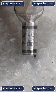 Panduit 15S-H Compression Lug – actual item, photo 3 of 4