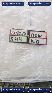 CO2 – actual item, photo 5 of 5