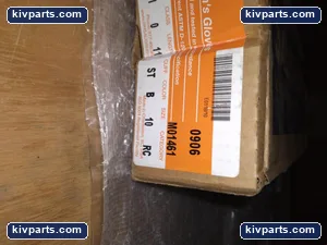 Salisbury E011B/10 Safety Relay – actual item, photo 7 of 8