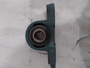 Asahi UCP204 P204 Pillow Block Bearing