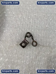 Cutler-Hammer 9586H690A Overload Heater Coil Element – actual item, photo 3 of 4