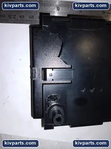 Allen-Bradley 1201-HAP Volts 0.110 0412-056-0200 – actual item, photo 6 of 8