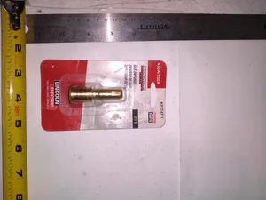 Lincoln Electric KP2747 Welding Supply