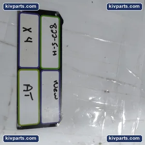 Telemecanique AB3-RV162U Splitter Distribution Block – actual item, photo 4 of 4