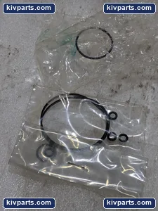 Complete Packing 207886 Kit Cylinder – actual item, photo 6 of 6