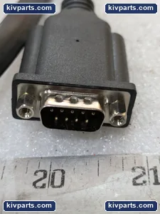 Gilbarco GBM09747B010 Cable – actual item, photo 8 of 12