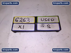 NFS350-7626 Computer – actual item, photo 5 of 5