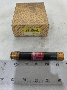 Fusetron FRS-R-1/2 Fuse