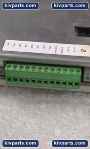 SIN 900-8573-2M4 – actual item, photo 3 of 5
