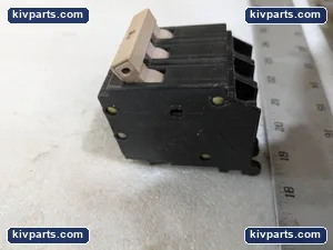 Cutler-Hammer Type CH Circuit Breaker – actual item, photo 2 of 13
