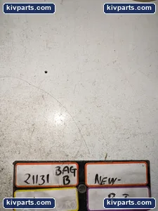 Allen-Bradley 800T-QB12 AC/DC Lamp – actual item, photo 4 of 4