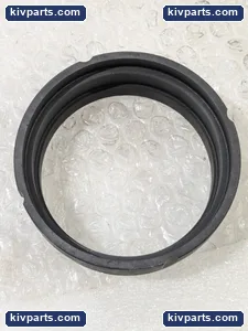 John Crane A8T-3000-179-9051 Seal – actual item, photo 3 of 5