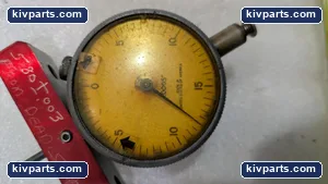 .0005" – actual item, photo 2 of 8